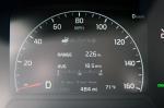 Kia Cadenza 2014 года